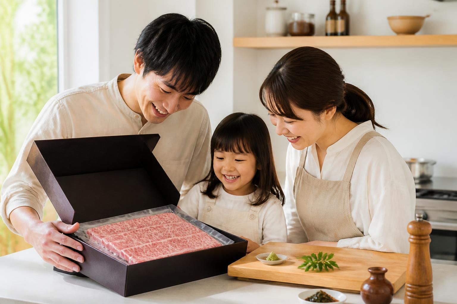 用途別で選ぶべき商品タイプ